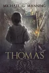 Thomas