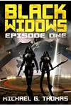 Black Widows: Episode 1