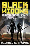 Black Widows: Episode 2