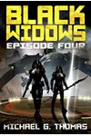 Black Widows: Episode 4