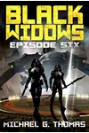 Black Widows: Episode 6