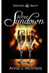 After Sundown