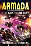 Armada