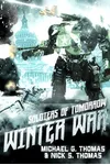 The Winter War