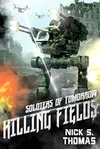 Killing Fields