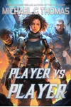 Player vs Player