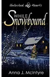 While Snowbound