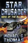 Hero of the Alliance