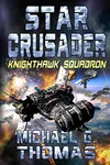 Knighthawk Squadron