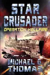 Operation Hellfire