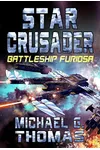 Battleship Furiosa