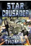 Battle Fleet Victorious