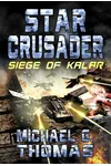 Siege of Kalar