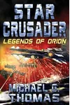 Legends of Orion