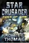 Tides of War