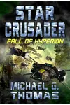 Fall of Hyperion