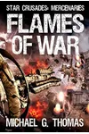 Flames of War
