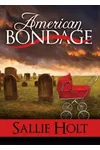 American Bondage