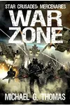 War Zone