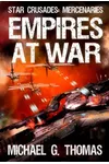 Empires at War