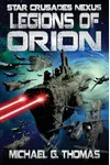 Legions of Orion