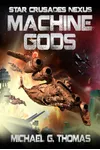 Machine Gods