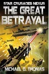 The Great Betrayal