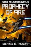 Prophecy of Fire