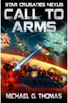 Call to Arms