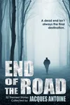 End of the Road