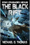 The Black Rift