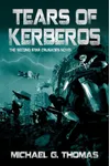 Tears of Kerberos