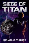 Siege of Titan