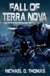 Fall of Terra Nova