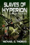Slaves of Hyperion