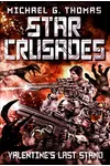 Valentine's Last Stand
