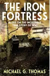 The Iron Fortress