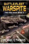 Battle Fleet Warspite
