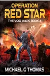 Operation Red Star