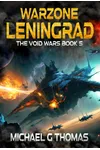 Warzone Leningrad
