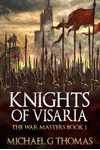 Knights of Visaria