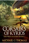 Corsairs of Kyrios