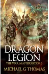 Dragon Legion
