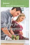 Recipe for Redemption