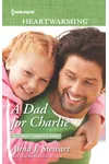 A Dad for Charlie