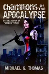 Champions of the Apocalypse