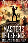 Masters of Defence