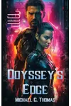 Odyssey's Edge