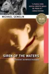 Siren of the Waters