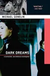 Dark Dream